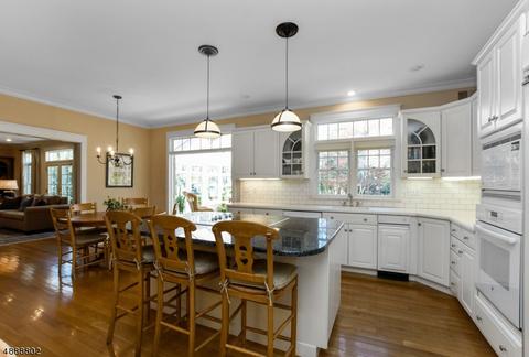 133 Prospect St, Summit, NJ 07901 photo 11