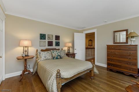 133 Prospect St, Summit, NJ 07901 photo 17