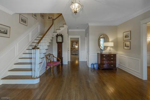 133 Prospect St, Summit, NJ 07901 photo 2