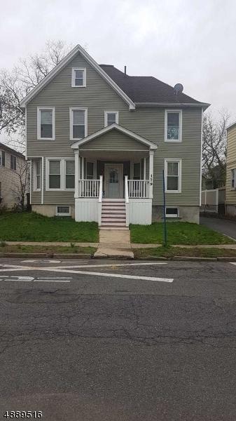 179 Berry St, Hackensack, NJ 07601 photo 1