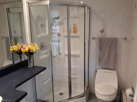 24 Sears Pl, Wayne, NJ 07470 photo 11
