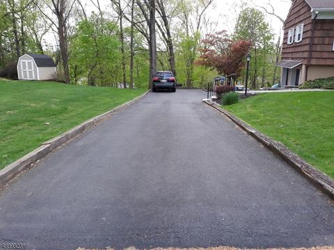 24 Sears Pl, Wayne, NJ 07470 photo 21