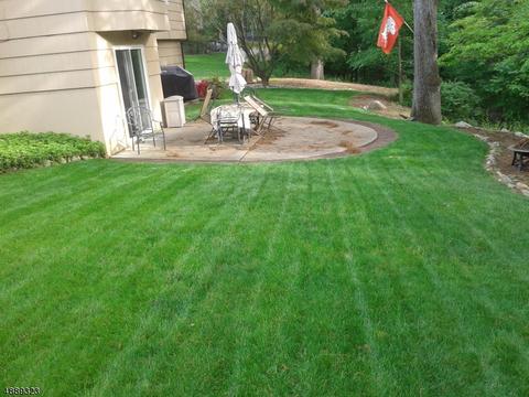 24 Sears Pl, Wayne, NJ 07470 photo 20