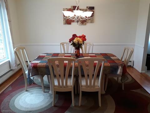 24 Sears Pl, Wayne, NJ 07470 photo 5