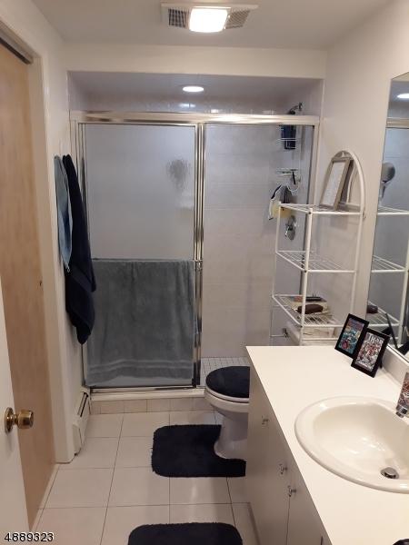 24 Sears Pl, Wayne, NJ 07470 photo 17
