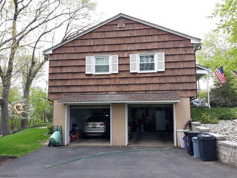 24 Sears Pl, Wayne, NJ 07470 photo 22