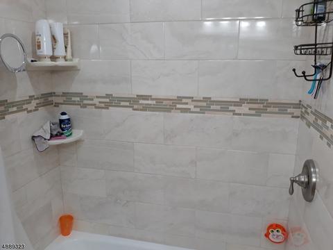 24 Sears Pl, Wayne, NJ 07470 photo 9