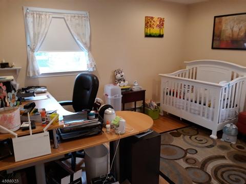 24 Sears Pl, Wayne, NJ 07470 photo 14