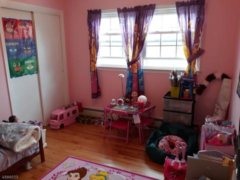 24 Sears Pl, Wayne, NJ 07470 photo 13