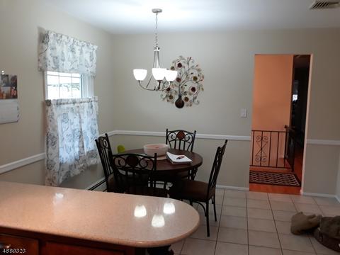 24 Sears Pl, Wayne, NJ 07470 photo 7
