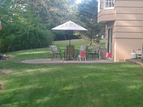24 Sears Pl, Wayne, NJ 07470 photo 19