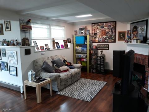 24 Sears Pl, Wayne, NJ 07470 photo 16