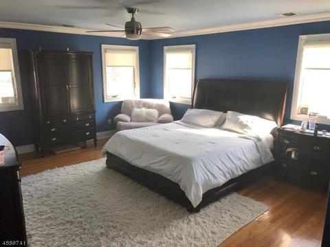 15 Beech St, Nutley, NJ 07110 photo 12