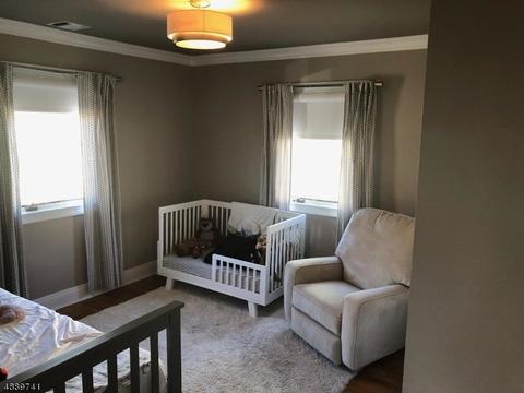 15 Beech St, Nutley, NJ 07110 photo 13