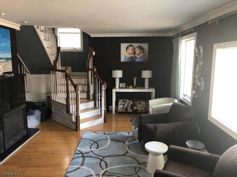 15 Beech St, Nutley, NJ 07110 photo 6