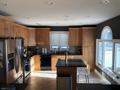15 Beech St, Nutley, NJ 07110 photo 10