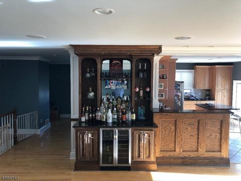 15 Beech St, Nutley, NJ 07110 photo 9