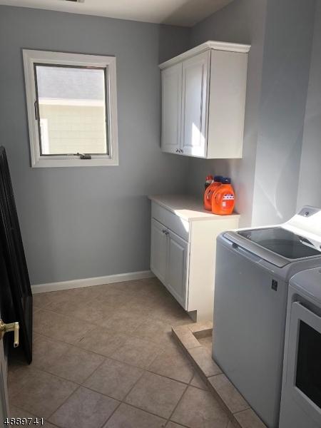 15 Beech St, Nutley, NJ 07110 photo 19