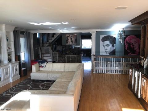15 Beech St, Nutley, NJ 07110 photo 7