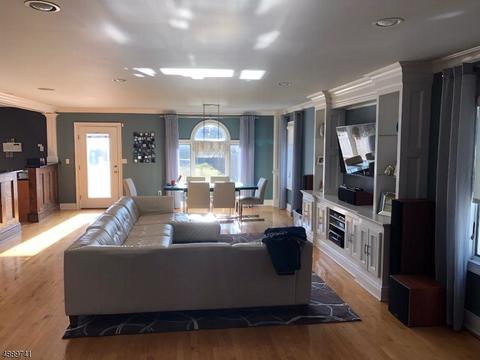 15 Beech St, Nutley, NJ 07110 photo 8