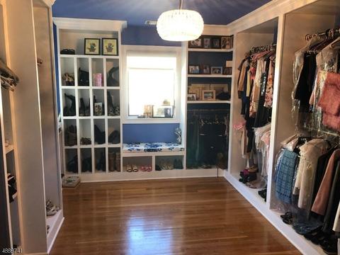 15 Beech St, Nutley, NJ 07110 photo 14
