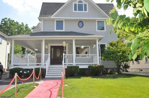 15 Beech St, Nutley, NJ 07110 photo 1