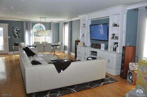 15 Beech St, Nutley, NJ 07110 photo 3