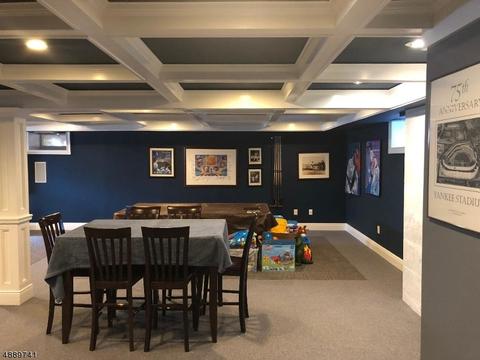 15 Beech St, Nutley, NJ 07110 photo 4