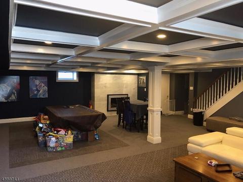 15 Beech St, Nutley, NJ 07110 photo 5