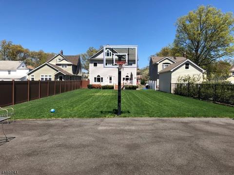 15 Beech St, Nutley, NJ 07110 photo 17