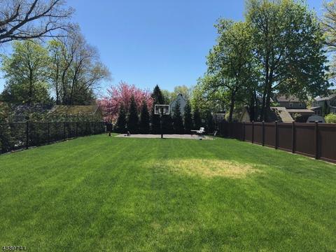 15 Beech St, Nutley, NJ 07110 photo 16