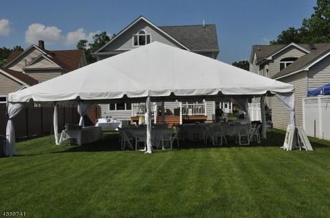 15 Beech St, Nutley, NJ 07110 photo 18