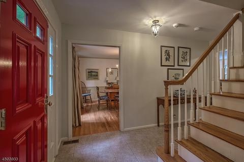 68 Mountainside Rd, Mendham, NJ 07945 photo 5