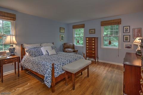 68 Mountainside Rd, Mendham, NJ 07945 photo 16