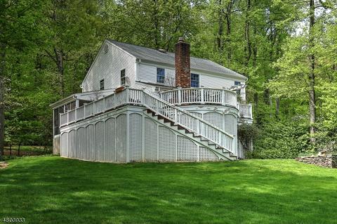 68 Mountainside Rd, Mendham, NJ 07945 photo 23