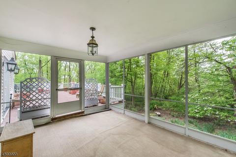 68 Mountainside Rd, Mendham, NJ 07945 photo 20