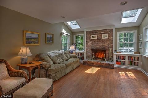 68 Mountainside Rd, Mendham, NJ 07945 photo 7