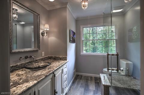 68 Mountainside Rd, Mendham, NJ 07945 photo 14