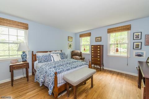 68 Mountainside Rd, Mendham, NJ 07945 photo 18