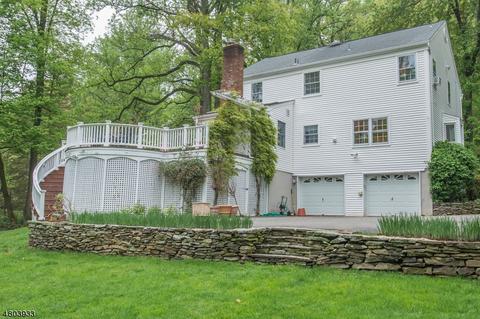 68 Mountainside Rd, Mendham, NJ 07945 photo 24