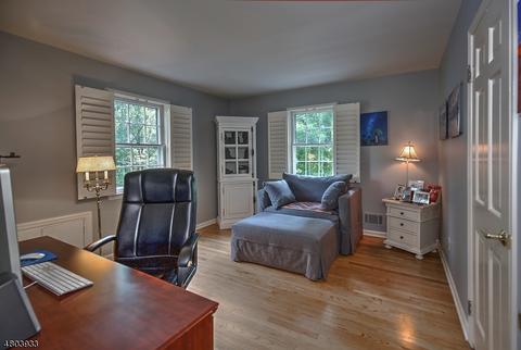 68 Mountainside Rd, Mendham, NJ 07945 photo 15