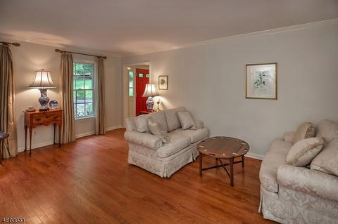 68 Mountainside Rd, Mendham, NJ 07945 photo 9