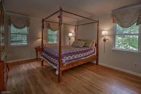 68 Mountainside Rd, Mendham, NJ 07945 photo 17