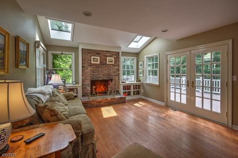 68 Mountainside Rd, Mendham, NJ 07945 photo 6