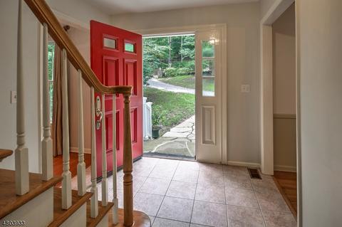 68 Mountainside Rd, Mendham, NJ 07945 photo 4