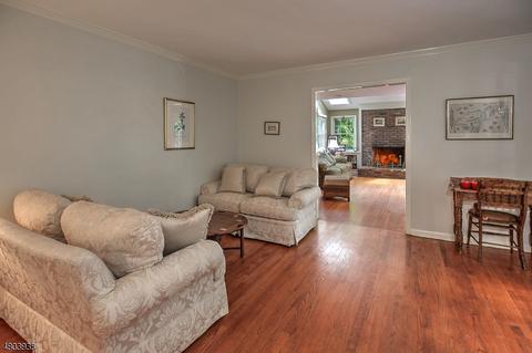 68 Mountainside Rd, Mendham, NJ 07945 photo 11
