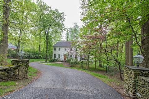 68 Mountainside Rd, Mendham, NJ 07945 photo 1