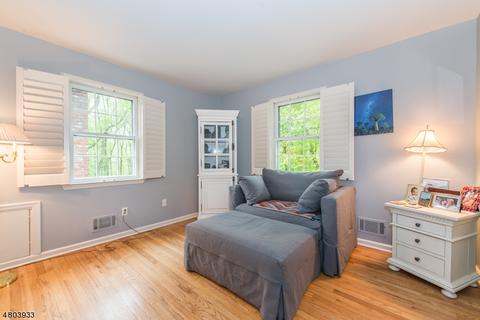 68 Mountainside Rd, Mendham, NJ 07945 photo 19