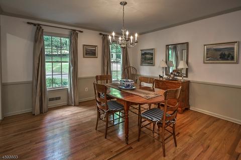 68 Mountainside Rd, Mendham, NJ 07945 photo 25
