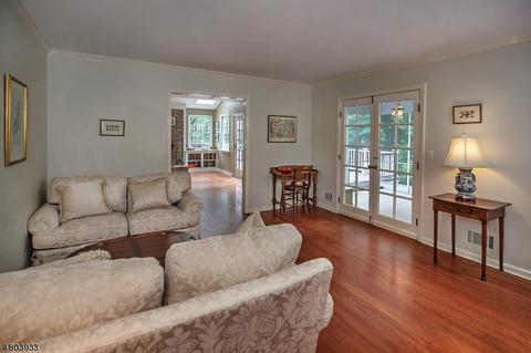 68 Mountainside Rd, Mendham, NJ 07945 photo 10
